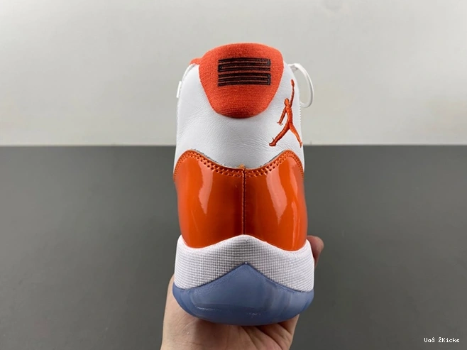 11 Jordan 668 5627 Air Sleek 378037 1019
